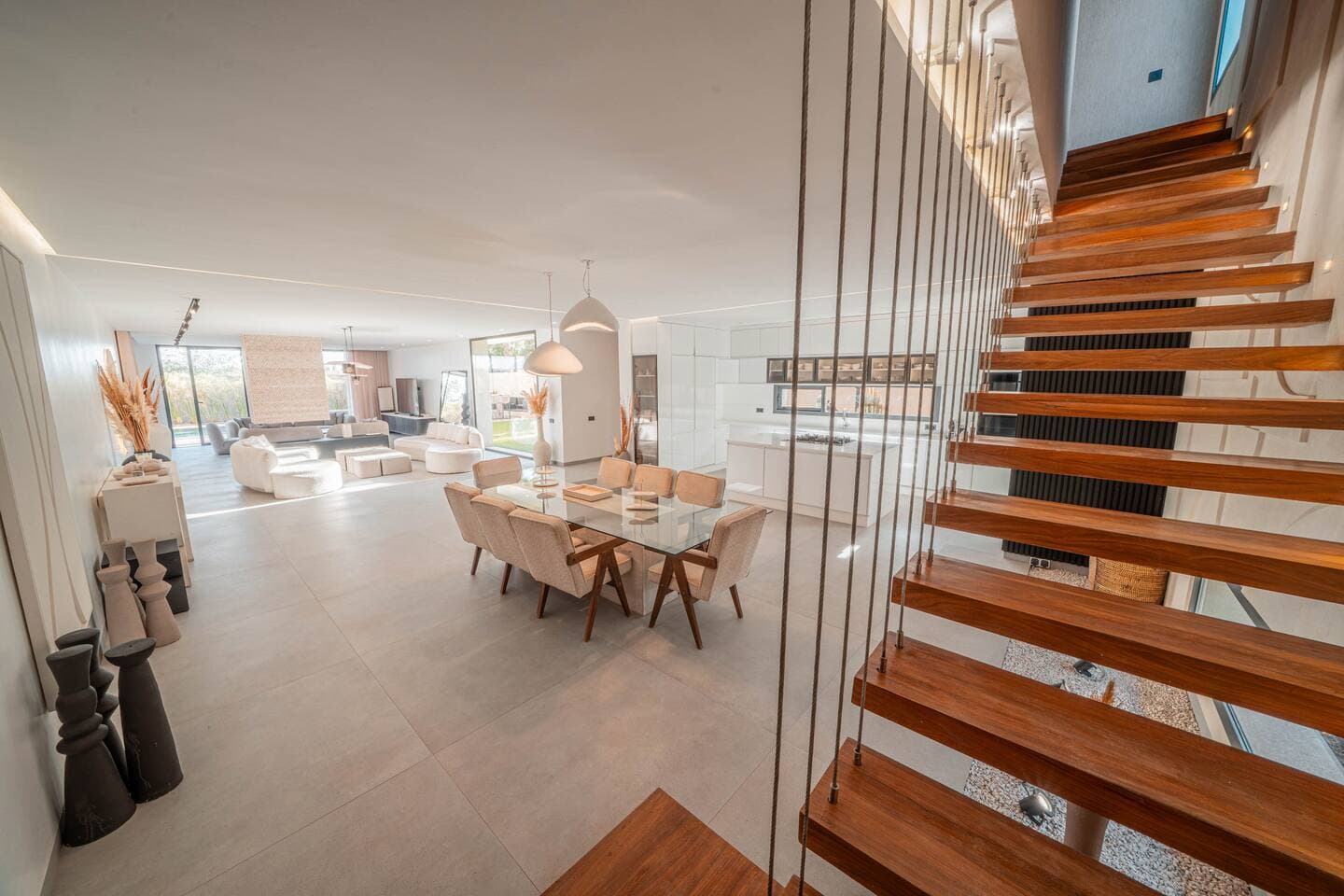 Infinity villa — photo 5